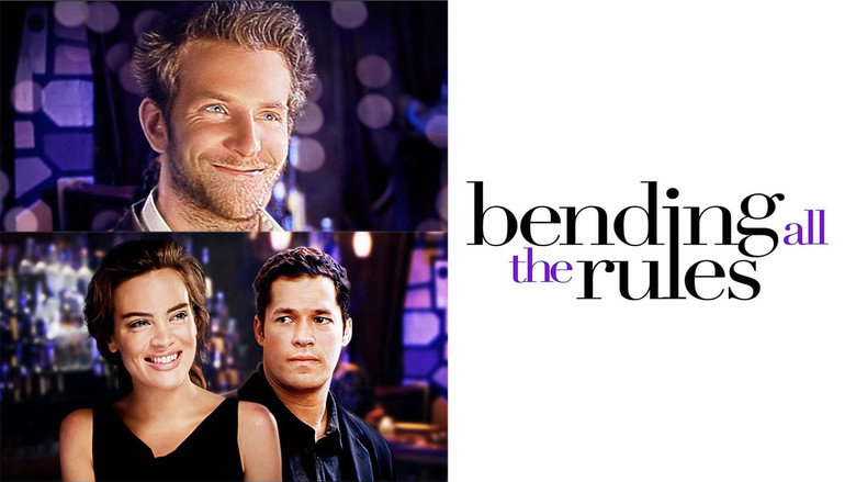 Bending All the Rules still 2
