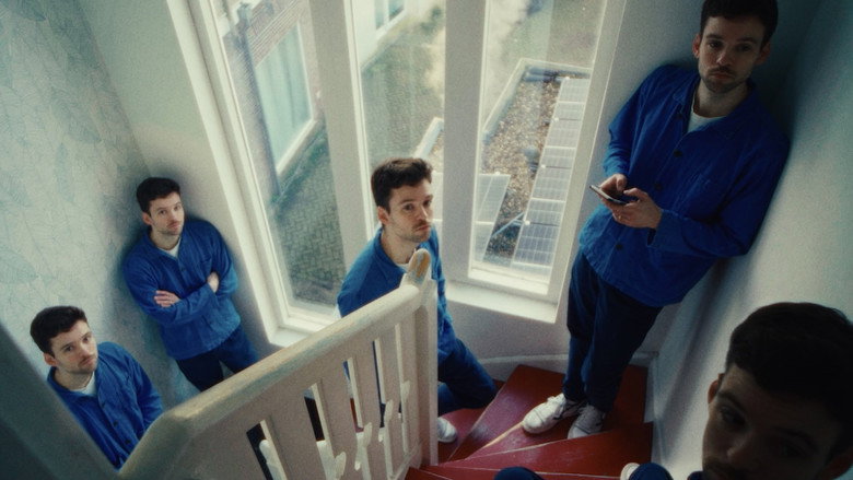 Copy/Paste still 1