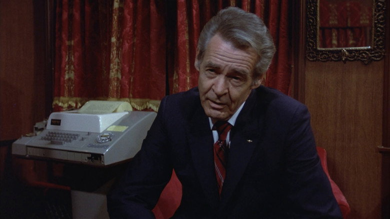 Executive Action still 4