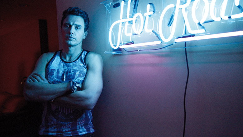 King Cobra still 2