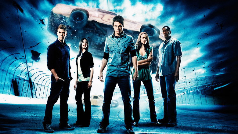 The Final Destination still 7