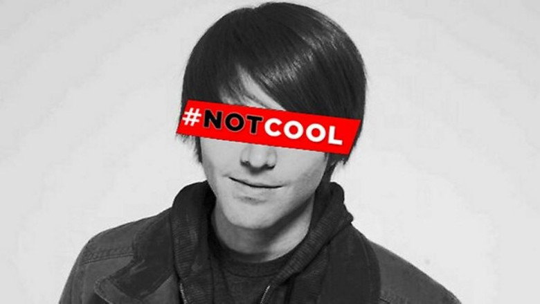 Not Cool still 1