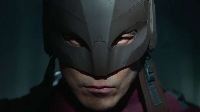 Keluang Man still 1