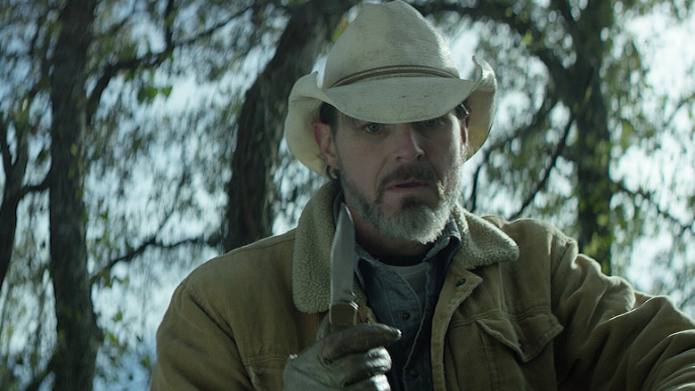 Whitetail still 2