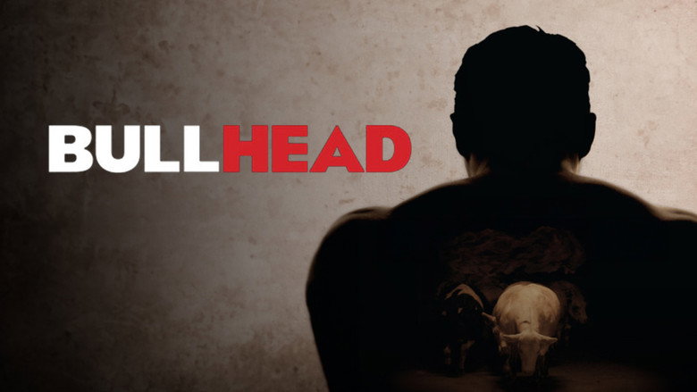Bullhead still 8