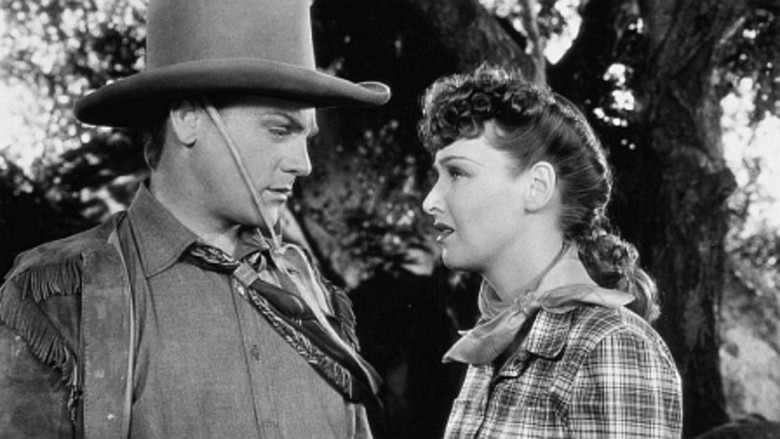 The Oklahoma Kid still 8