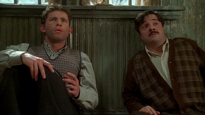 MouseHunt still 6
