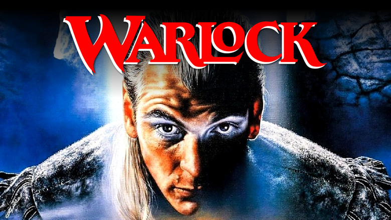 Warlock still 8