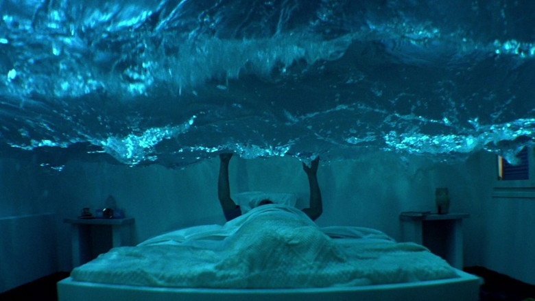 The Big Blue still 3