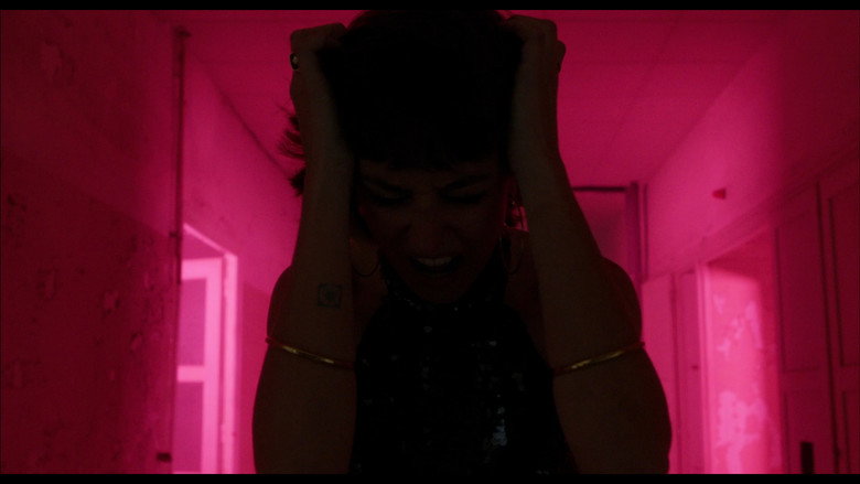 Infinito still 8