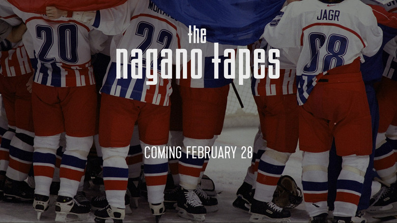 The Nagano Tapes still 1