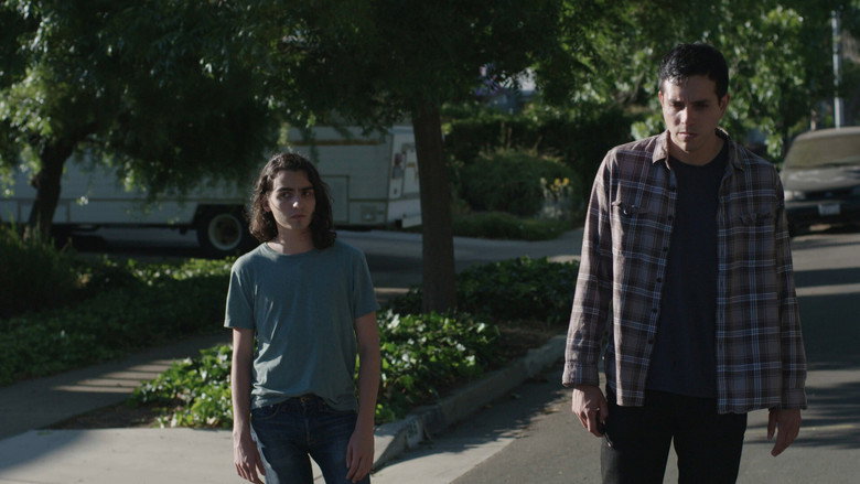 Guardian still 4