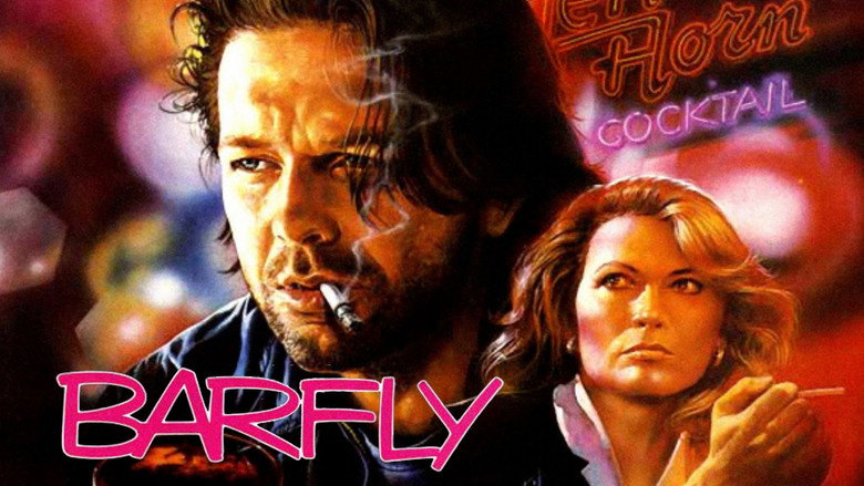 Barfly still 4