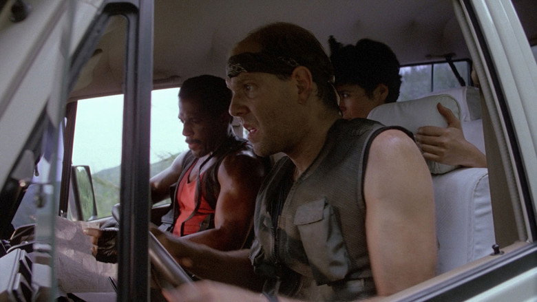 McBain still 7