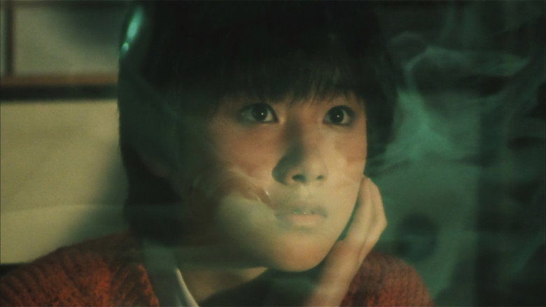 The Girl Who Leapt Through Time still 6