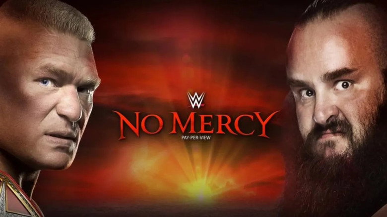 WWE No Mercy 2017 still 1