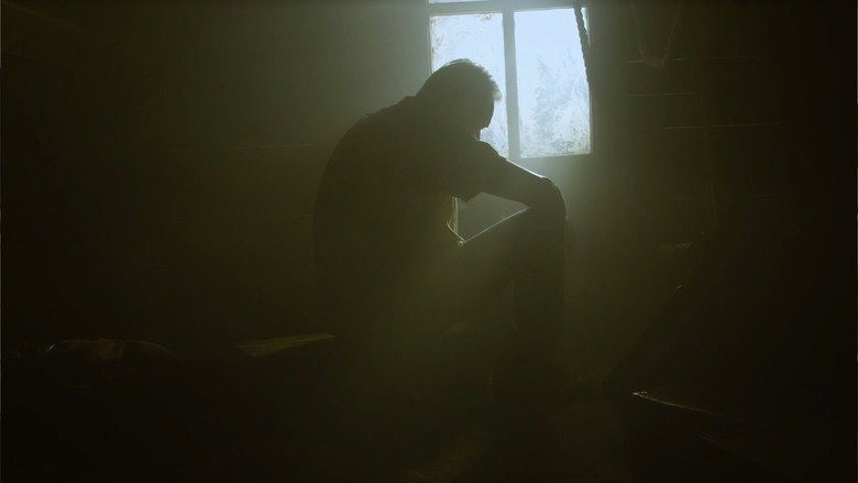 Áramótaskaup: 2013 still 2