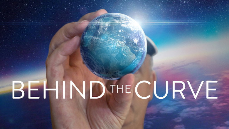 Behind the Curve still 6