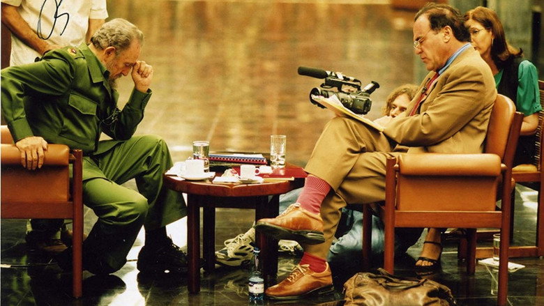 Comandante still 1