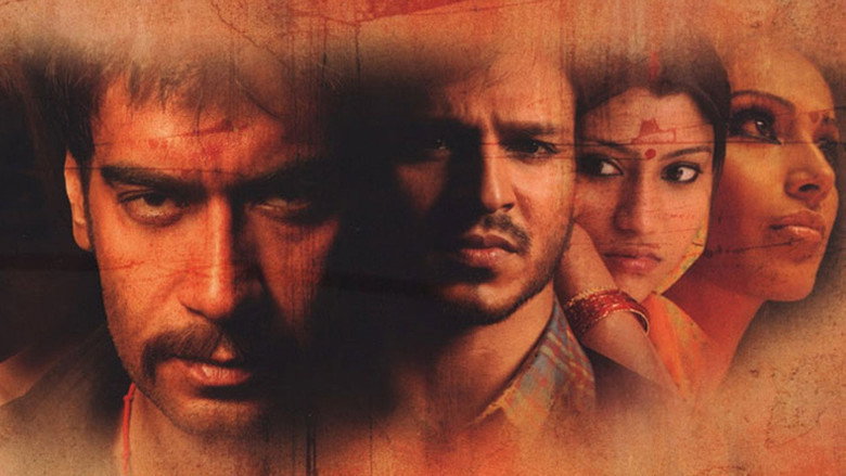 Omkara still 1