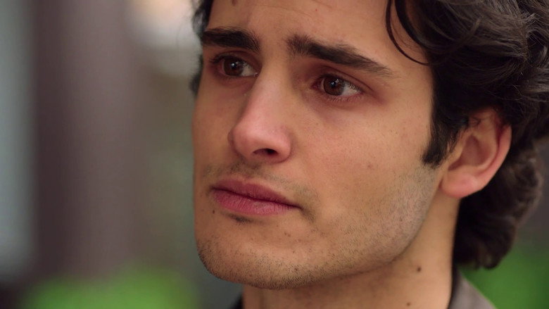 Bonhomme still 3