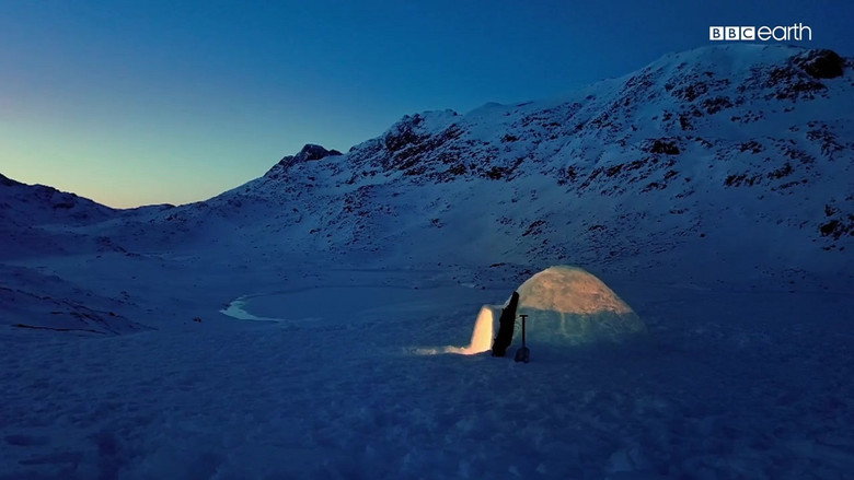 The Last Igloo still 5