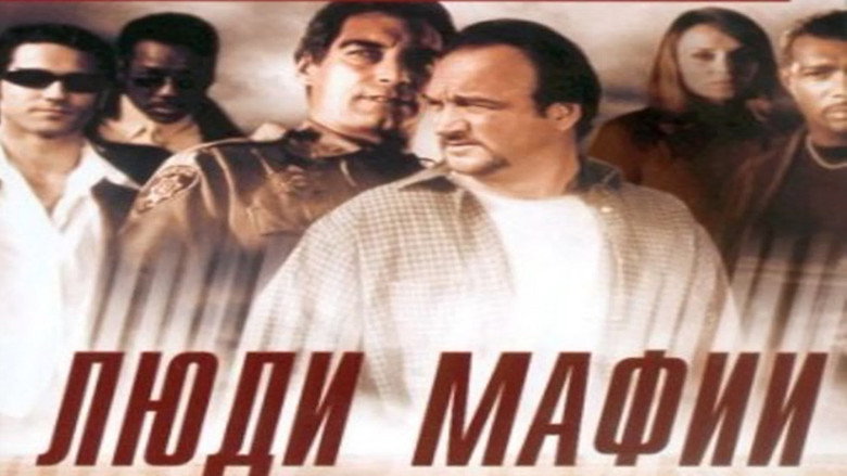 Made Men still 2