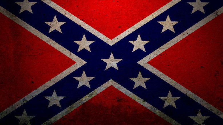C.S.A.: The Confederate States of America still 2