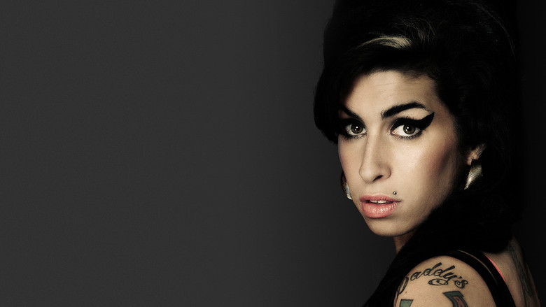 Amy still 4