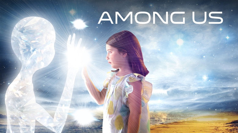 Among Us still 2