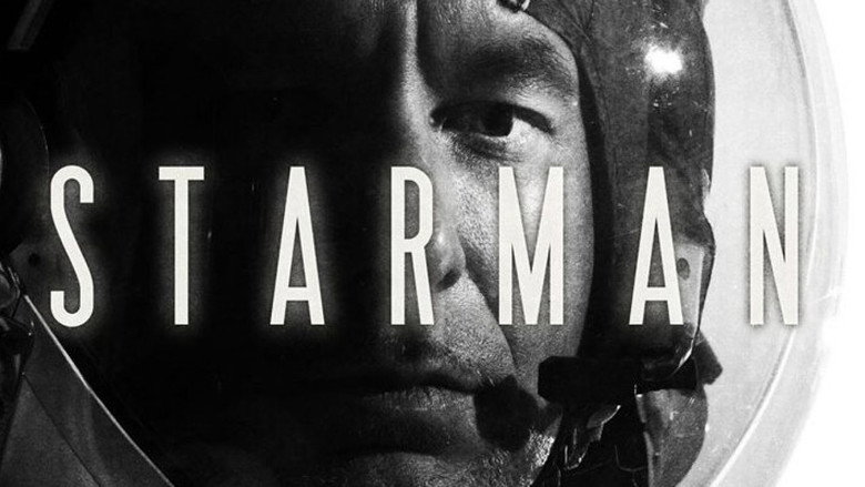 Starman still 1