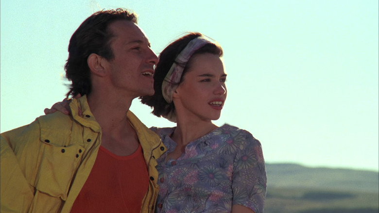 Betty Blue still 5