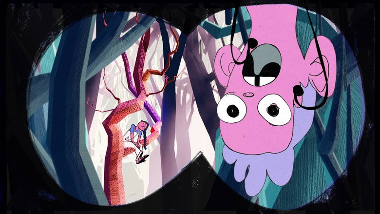 Gen Tree still 1