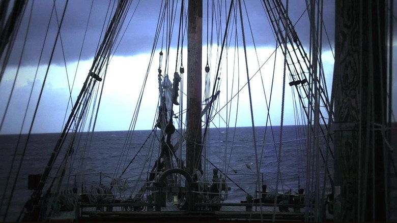 Opération Lune: L'épave cachée du Roi-Soleil still 3