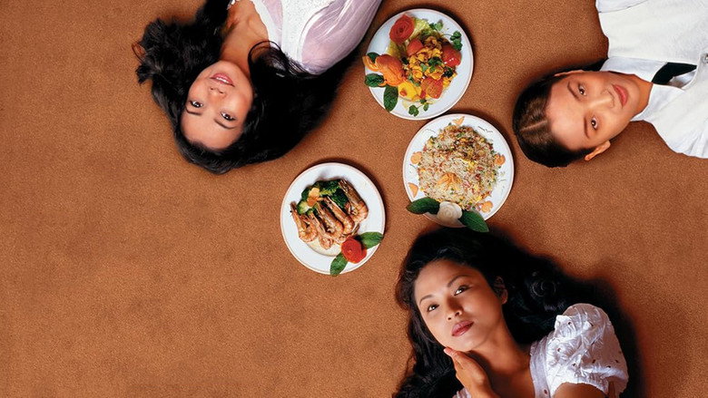 Eat Drink Man Woman still 2
