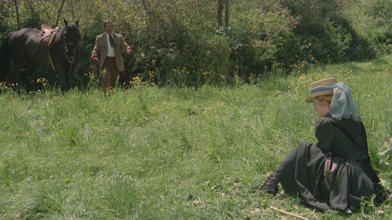 Maladonna still 3