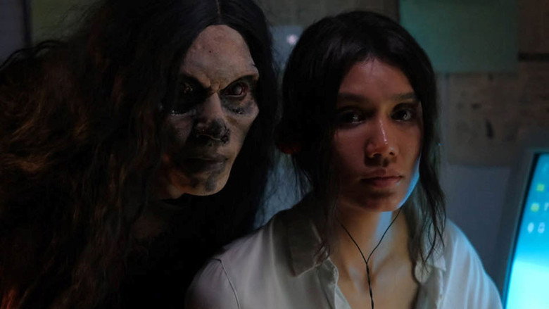 Polong still 2