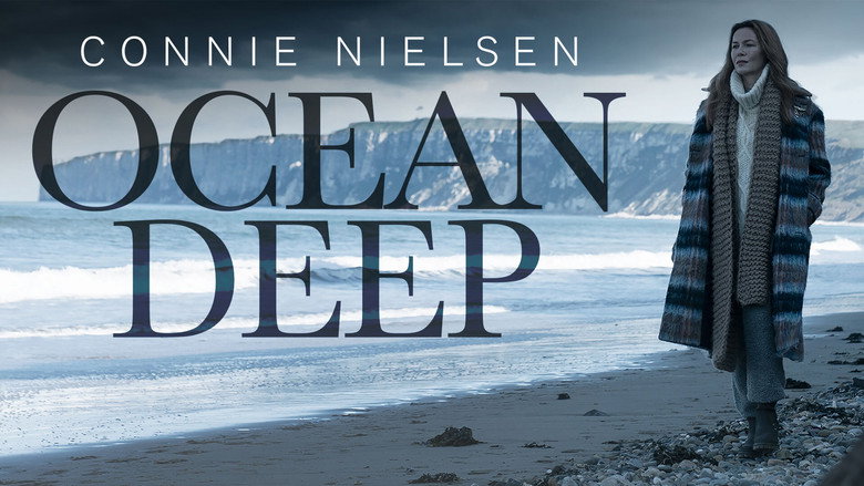 Ocean Deep still 1