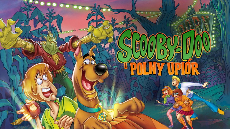 Scooby-Doo! and the Spooky Scarecrow still 5