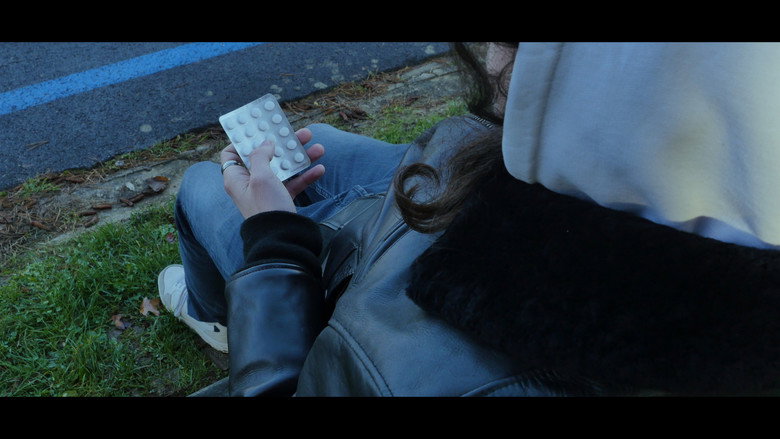 Dream Stalker still 2