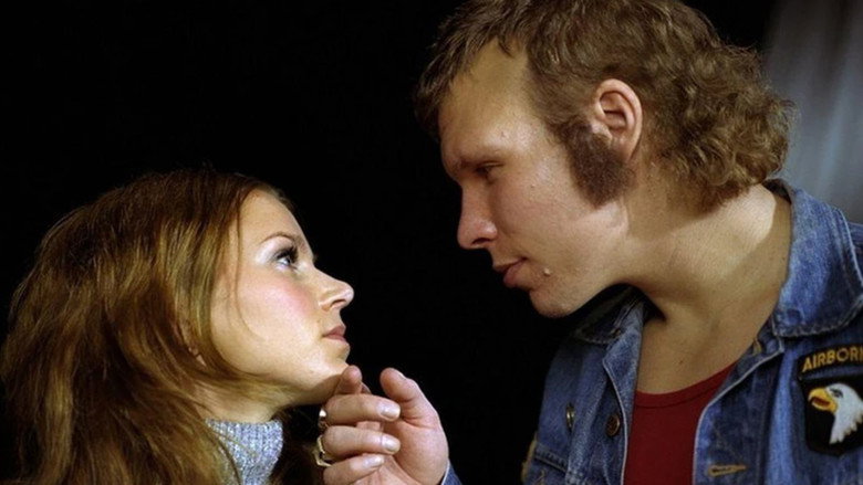 Ganes still 2