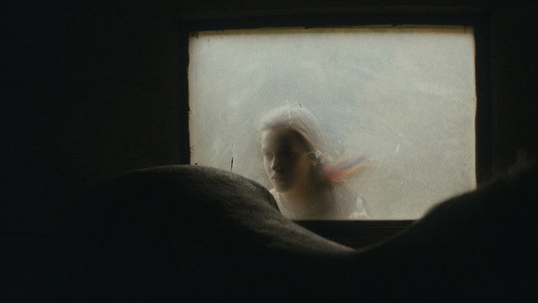 Bridgend still 3