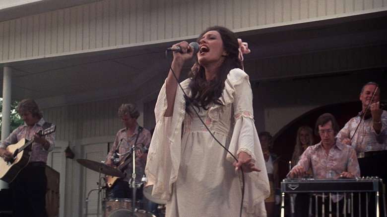 Nashville still 6
