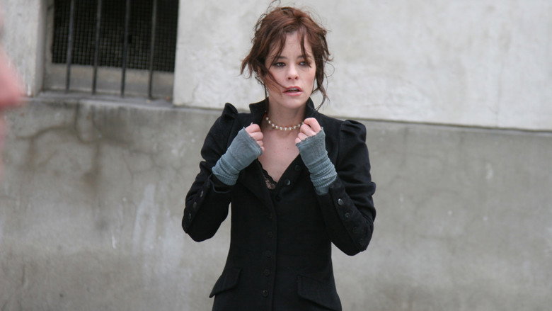 Fay Grim still 1