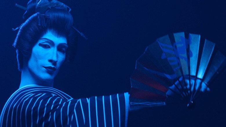 Kokuhaku still 1