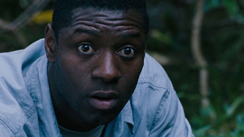 Wilderness still 8