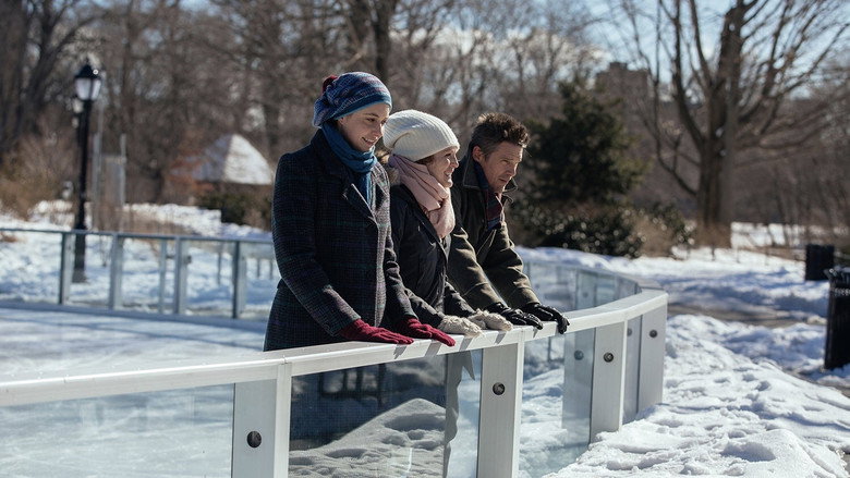 Maggie's Plan still 3