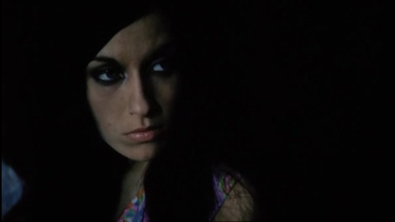 L'etreinte still 7