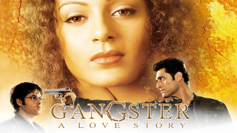 Gangster still 1