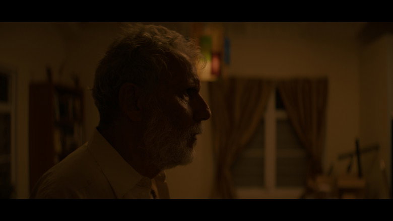 Túmulo still 1